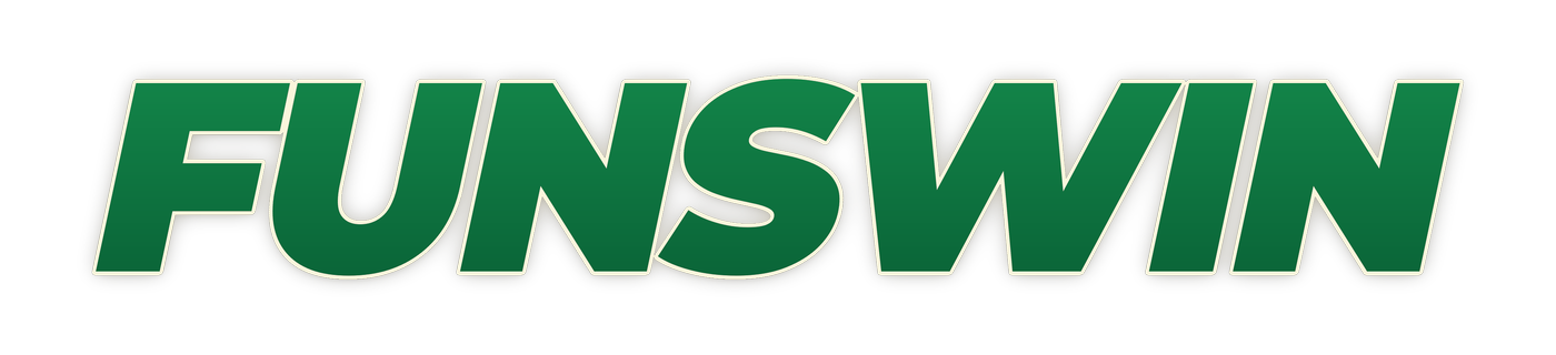 funswin logo